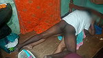 Kerala wife sex with husband friend