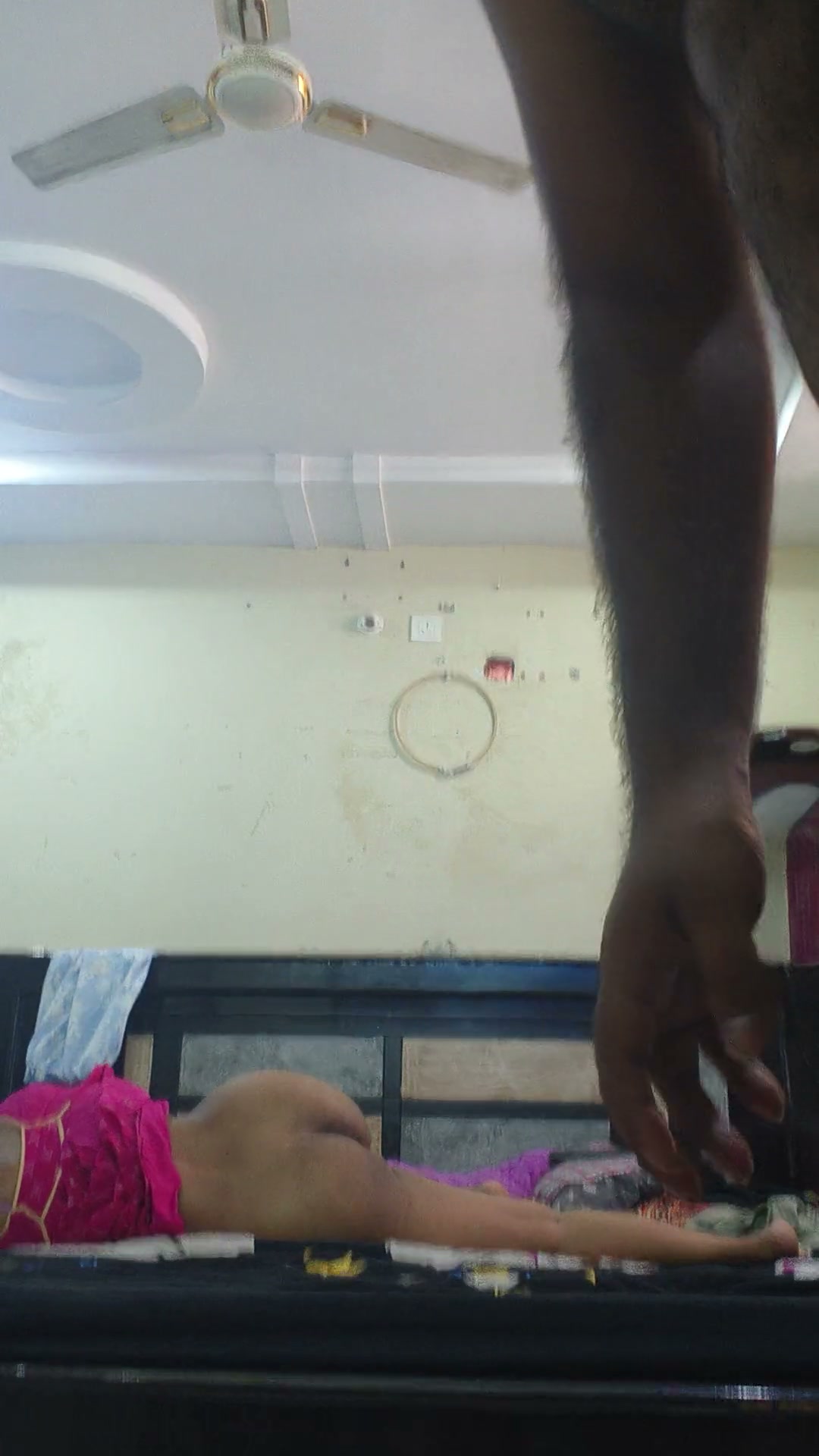Frame 9