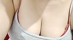 Lesbian Roleplay