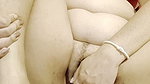 Lesbian Roleplay