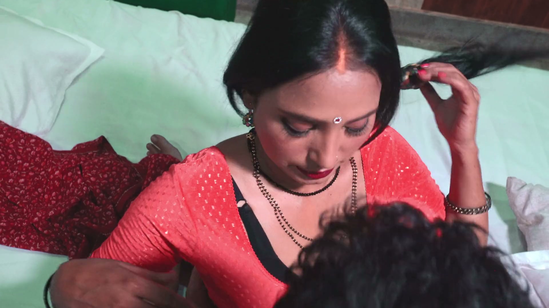 Frame 3