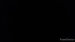 Maid Bangla Saxx Bangla Voice Unstable Talk Lustful Sex Pron Pussy