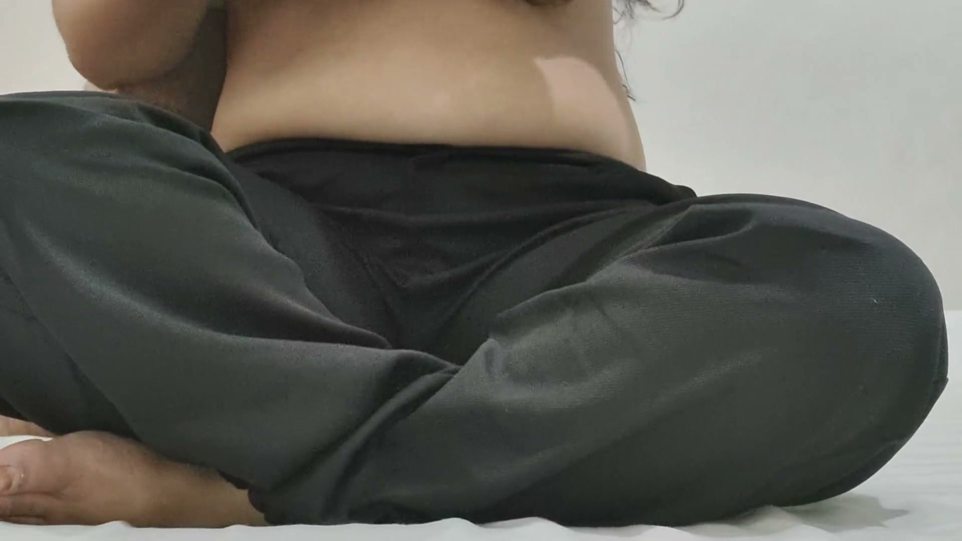 Frame 4