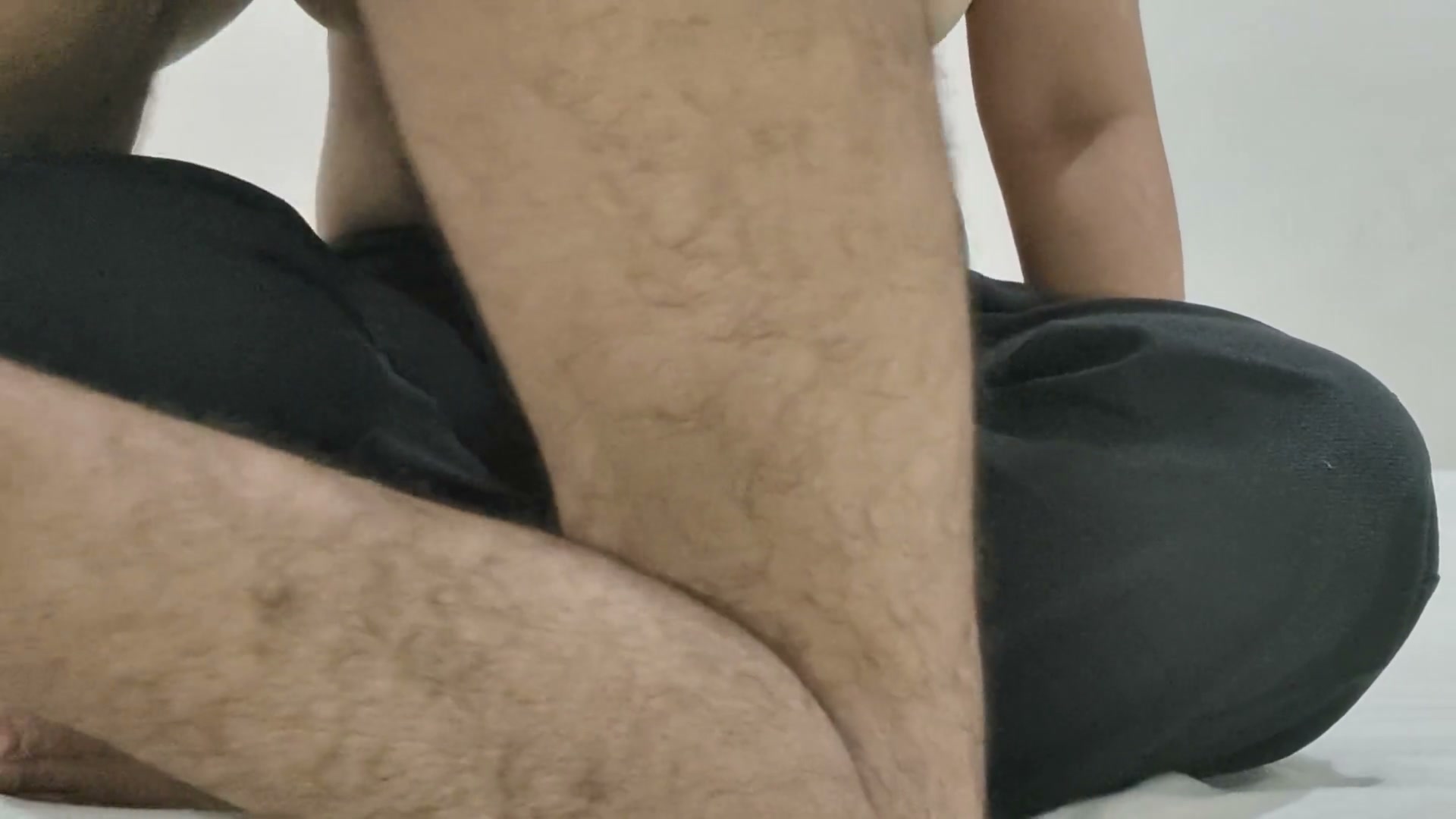 Frame 5