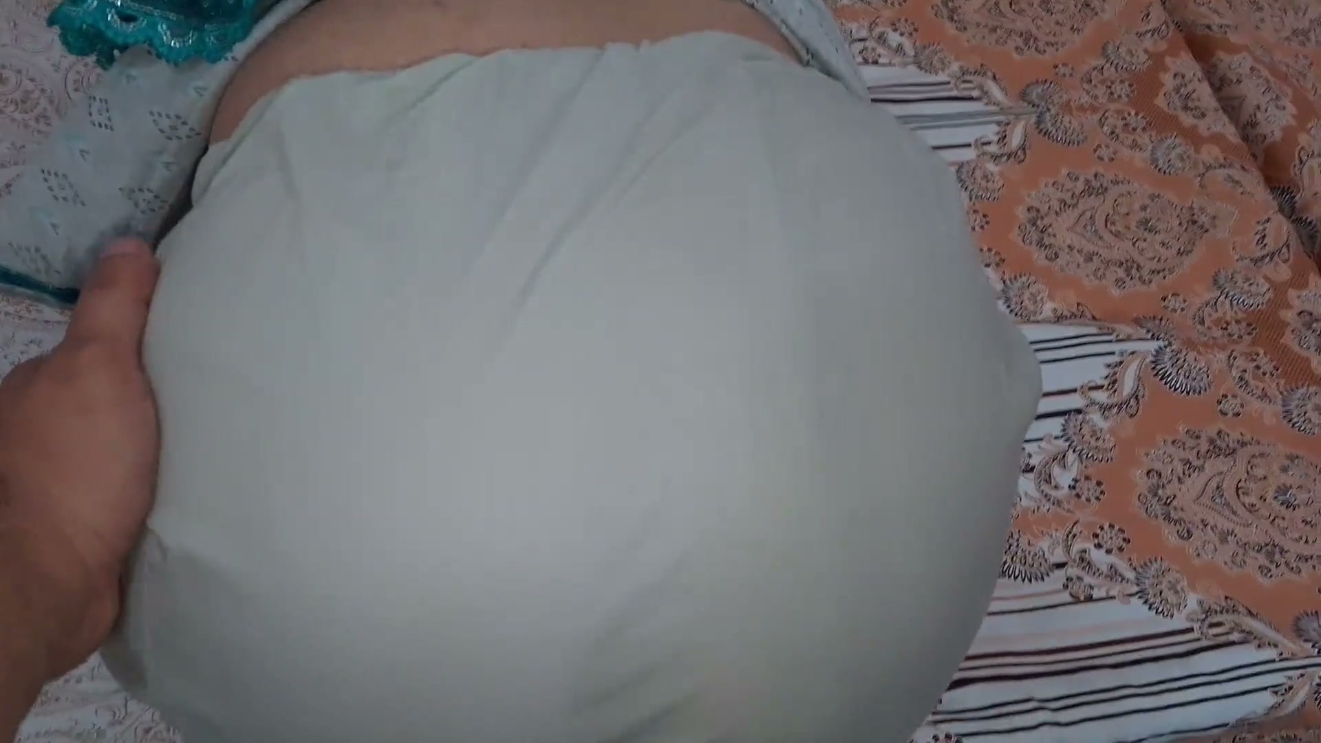 Frame 1