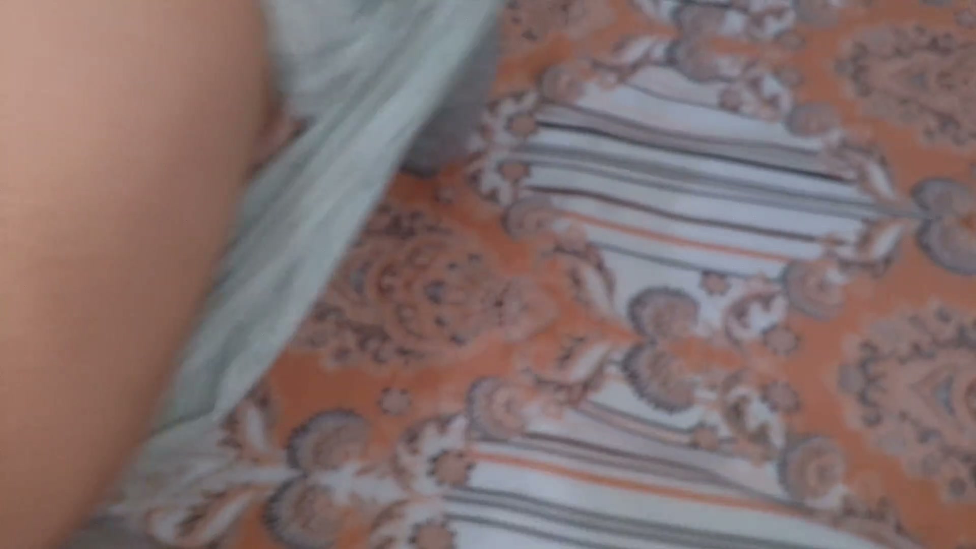 Frame 2