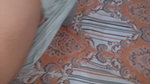 Make Stepmommy Pregnant