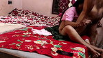 Mallu Penkutty and Her Husband Will Have Sex
