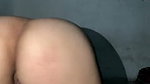 Me and My Wife Plying Online with Hindi Audio Boobs Kiss Doggy Fuck Blojob Pussy Lick