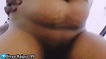 Meri Mast Sexy Sali