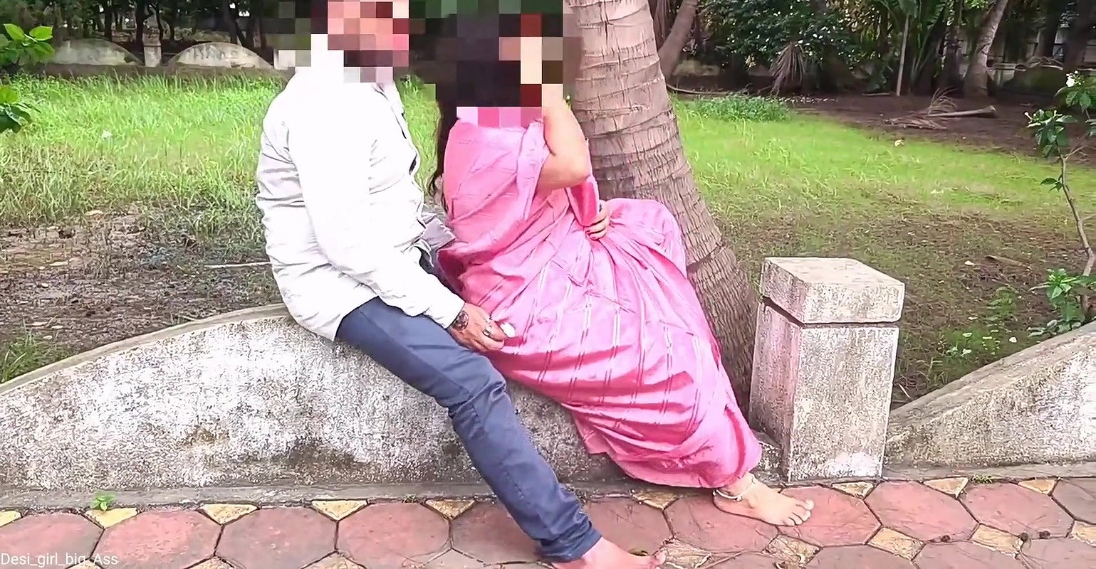Romance of brother-in-law and sister-in-law with vigorous Hardsex – 001