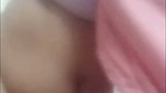 My Akka Hot Video Call