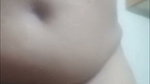 My Akka Hot Video Call