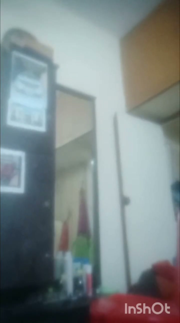 Frame 4