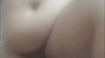 My Akka Hot Video Call