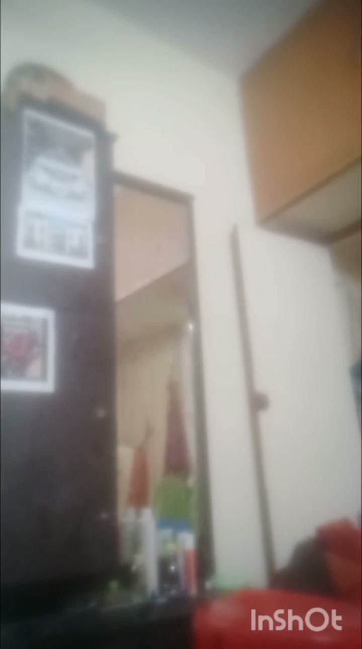 Frame 8