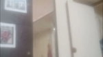 My Akka Hot Video Call