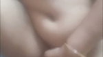 My Akka Hot Video Call