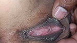 My Brother-in-law Drank Water From My Pussy