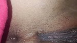 My Brother-in-law Drank Water From My Pussy