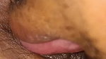 My Brother-in-law Drank Water From My Pussy