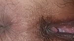 My Brother-in-law Drank Water From My Pussy