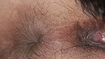 My Brother-in-law Drank Water From My Pussy