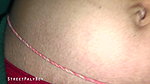 My First Fuck on My Home Indian Rajasthani Loveliy Girl Neha Love Penis