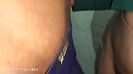 My First Fuck on My Home Indian Rajasthani Loveliy Girl Neha Love Penis
