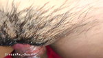 My First Fuck on My Home Indian Rajasthani Loveliy Girl Neha Love Penis