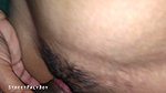 My First Fuck on My Home Indian Rajasthani Loveliy Girl Neha Love Penis