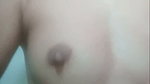 My Girlfriend Sent Me Her Video and She Is Fingering Herself