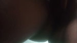My Girlfriend Sent Me Her Video and She Is Fingering Herself