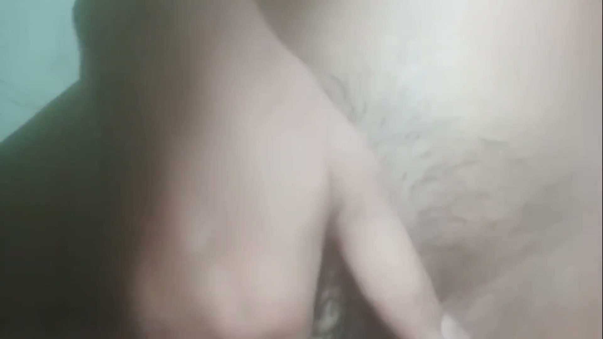 Frame 10