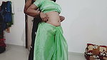 My Husband’s Elder Stepbrother Was Shaking His in His Room, I Couldn’t Oppose, I Went to His Room and I Had a Lot of Fun.