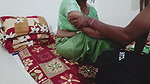 My Husband’s Elder Stepbrother Was Shaking His in His Room, I Couldn’t Oppose, I Went to His Room and I Had a Lot of Fun.