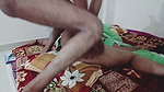 My Husband’s Elder Stepbrother Was Shaking His in His Room, I Couldn’t Oppose, I Went to His Room and I Had a Lot of Fun.