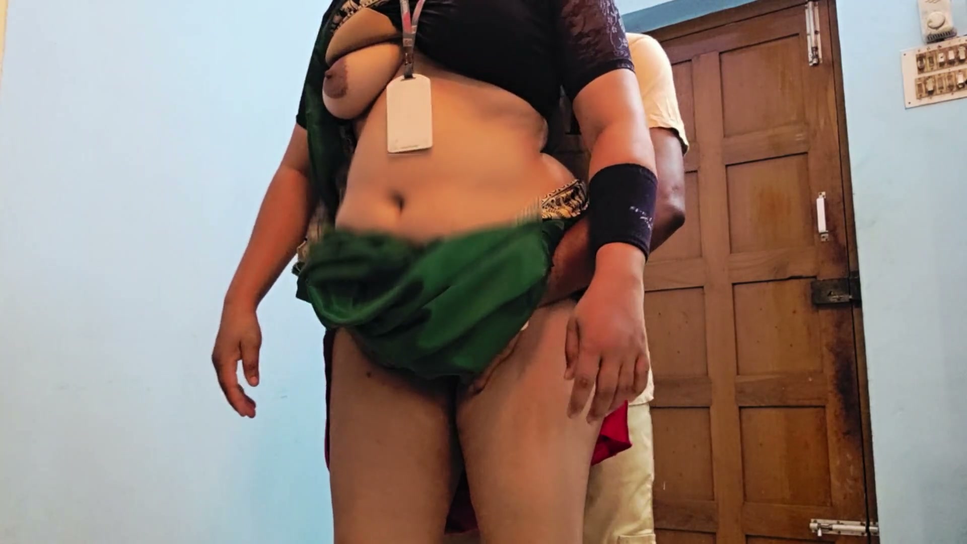 Frame 3