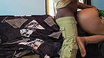 My Secret Class Teacher Sex