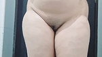 My Stepmother See Me When I Am Bathing Hot Desi Indian Girl
