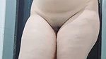 My Stepmother See Me When I Am Bathing Hot Desi Indian Girl