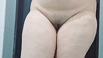 My Stepmother See Me When I Am Bathing Hot Desi Indian Girl