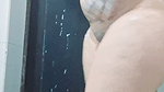 My Stepmother See Me When I Am Bathing Hot Desi Indian Girl