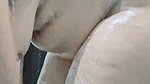 My Stepmother See Me When I Am Bathing Hot Desi Indian Girl