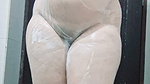 My Stepmother See Me When I Am Bathing Hot Desi Indian Girl