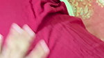 New Bangla Sex in Hot Wife Share Bed and Big Ass Anal Hot