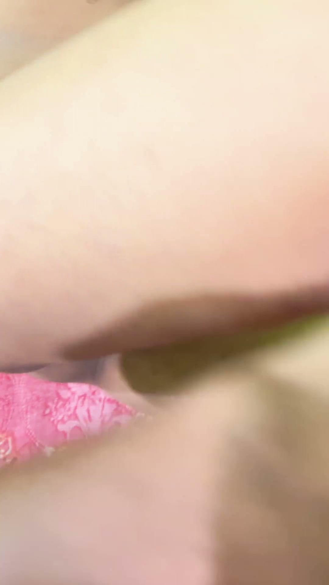 Frame 3