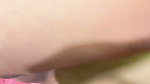 New Bangla Sex in Hot Wife Share Bed and Big Ass Anal Hot