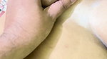 New Bangla Sex in Hot Wife Share Bed and Big Ass Anal Hot