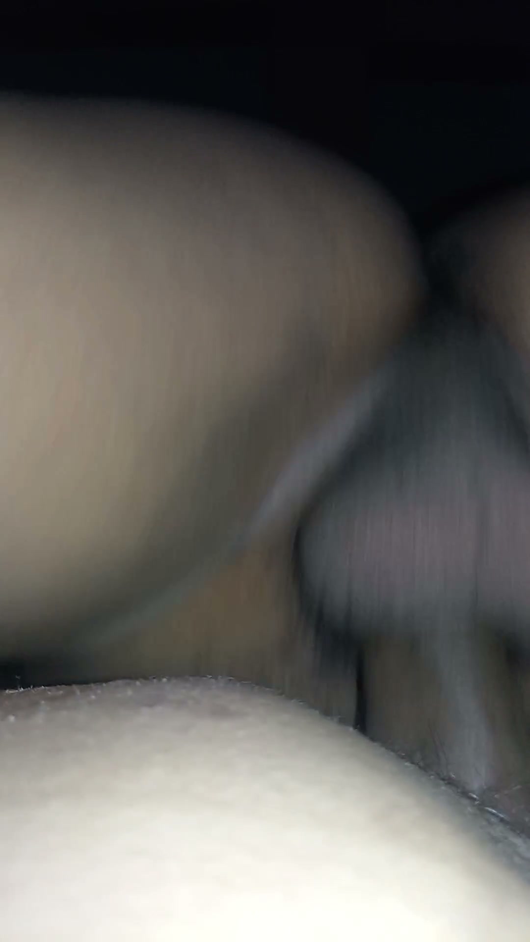 Frame 1